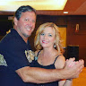 Meet your Posher, Lisa michelle